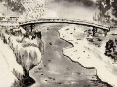 65年屬蛇缺水手機尾數怎么選 屬蛇手機尾數為幾最好