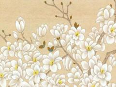 屬蛇人2023年的財運怎么樣,屬蛇人2023年運勢