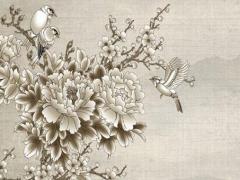 1999年屬兔女人的命 1999年屬兔女孩是什么命