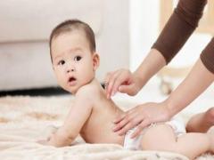 姓高寶寶的好聽(tīng)名字 高姓寶寶名字大全