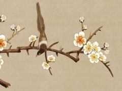 1974年屬虎的什么時候走大運 74年屬虎何時走大運發大財