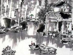 2023年犯太歲符什么時候請,2023犯太歲的5個生肖,需要注意什么？