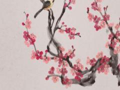 八字帶什么的女人會*** 什么八字的女人厲害