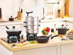 夢見單車車胎破 夢見單車爆胎了