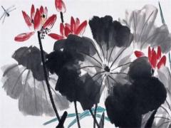 八字日財傷什么意思 日柱論財