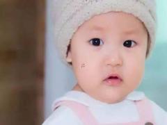 孟姓男孩起名2018屬狗 孟姓男孩起什么名字大氣