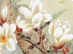 婚姻配對大全 婚姻配對大全很準的女人