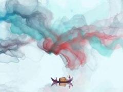 八字偏陰是什么意思 八字偏陰的男生性格