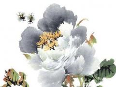 發消息給這些生肖他們選擇不回復 發消息給別人不回復是什么感覺