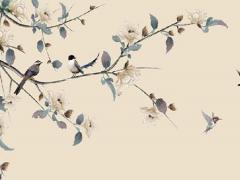 什么八字是帶天德貴人 命中帶天德貴人