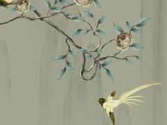 古代指的生辰八字是什么 古代生辰八字怎么說