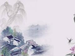 八字上的相害什么意思 八字命理相害