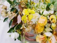 逗比一籮筐，這些星座全是活寶