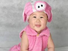 qq網(wǎng)名古典大全 qq網(wǎng)名古典大全