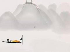 八字缺木喜火帶什么 五行缺木火 八字喜火