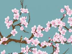 今年80年屬猴的有桃花運嗎 1980年屬猴的有桃花運嗎