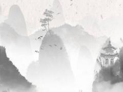 八字和屬相哪個更準 八字和屬相哪個更重要