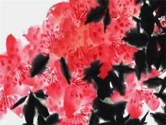 1999年屬兔女最佳婚配對(duì)象,1999年屬兔女婚姻配對(duì)