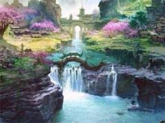 八字比劫印梟什么意思 比劫和印梟為喜的能力
