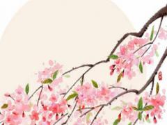 帶寓意火字旁的字有哪些字 帶火旁寓意好的字