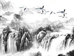 雙魚座屬豬有什么幸運飾品 雙魚座的幸運物件