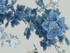 2023年五行屬火嗎