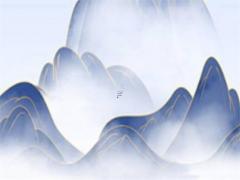 屬豬跟屬兔的做生意合財不,屬豬和屬兔一起做生意怎么樣