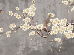 2023年生肖兔本命年怎么化解,2023年屬兔本命年穿什么顏色的