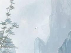 男人八字無偏財代表什么 男命八字無偏財克父嗎