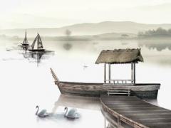 2023的兔五行屬什么命格,2023年兔五行屬什么