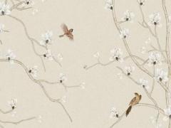 屬兔女配什么屬相 和屬兔女最配的屬相