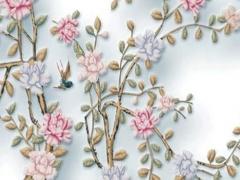 83年2023年屬豬運勢李居明 83年屬豬2023年運勢及運程