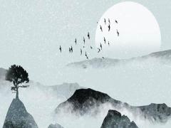 豬八戒八字的玄機(jī)是什么生肖 豬八戒解一個生肖