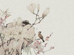 到底什么是八字算命 八字算命中的八字是指什么