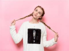 嫁這種男人就對了