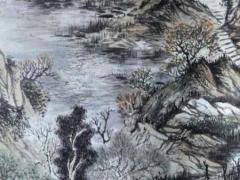 2023年生肖豬的財運,2023年屬豬要出大事