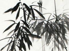 最強(qiáng)的鎮(zhèn)宅招財(cái)擺件 最強(qiáng)的鎮(zhèn)宅招財(cái)擺件客廳