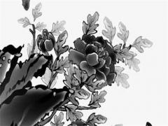 屬龍男生屬蛇女生婚配 男屬龍女屬蛇婚配嗎