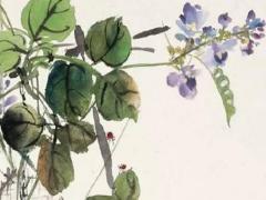 樂(lè)姓歷史名人 樂(lè)姓的名人