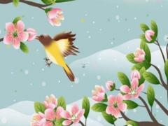 八字喜土火什么意思 八字喜火土的人的命運