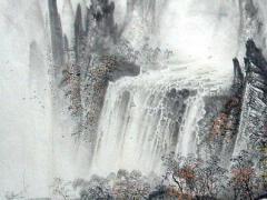 廣東人看生辰八字是為什么 廣東人結婚算生辰八字嗎