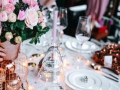 7月18日誕生石生辰石:水晶