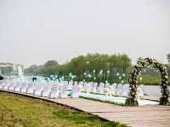 教教十二星座過年與長(zhǎng)輩相處之道