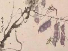 1999年屬兔女2023姻緣,1999年屬兔女2023年