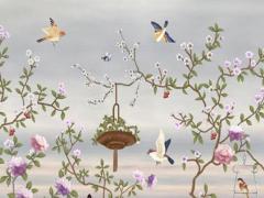 1983屬豬的一生,1983屬豬的一生財運