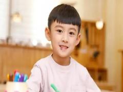 夢見老公中  夢見老公中槍流血是什么預兆