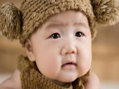 詩經里好聽的名字女孩