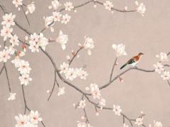 什么樣的人命短八字 什么樣的八字會短命