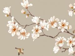 屬鼠女孩今年姻緣,屬鼠女今年的婚姻狀況