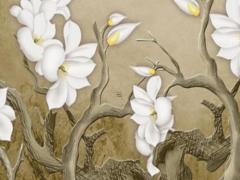 屬兔的最適合哪年結(jié)婚,屬兔的人在什么年結(jié)婚最好